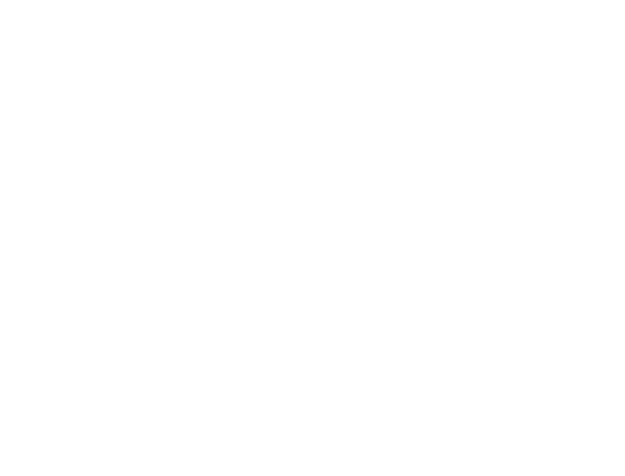 SDCOE